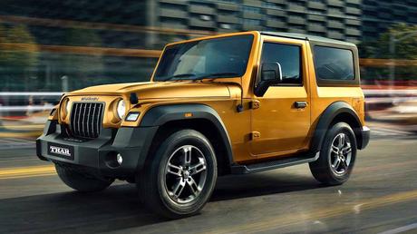 Can you name the only car whose diesel model sells 10 times more than petrol?