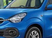 Best Mileage Petrol Car: Cars Middle Class, 26.68 Kmpl