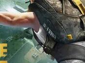 Free Fire Garena Redeem Codes June 2024: Rewards