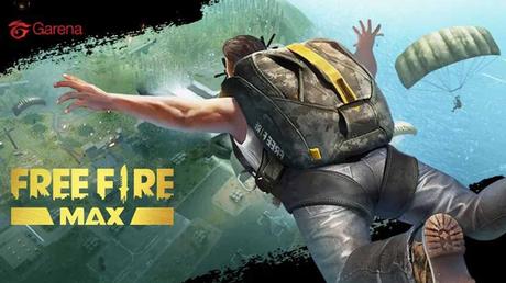 Free Fire Max Garena Redeem Codes for 13 June 2024: Garena Free Fire Max Redeem Codes Win Rewards