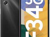 Great Opportunity Samsung's Best-selling Phone Rs.12,000