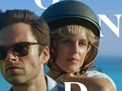 Monday (2020) Movie Review