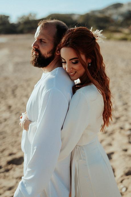 bohemian-romantic-spring-wedding-anavussos-beach_05