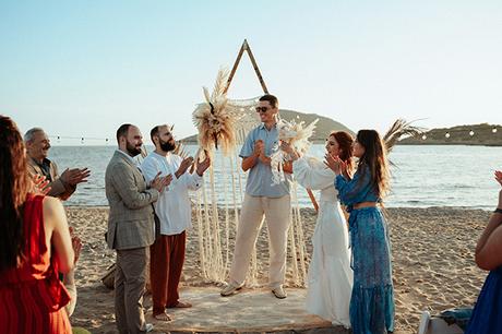 bohemian-romantic-spring-wedding-anavussos-beach_12x