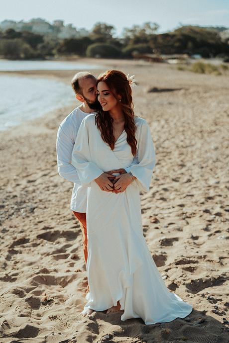 bohemian-romantic-spring-wedding-anavussos-beach_01