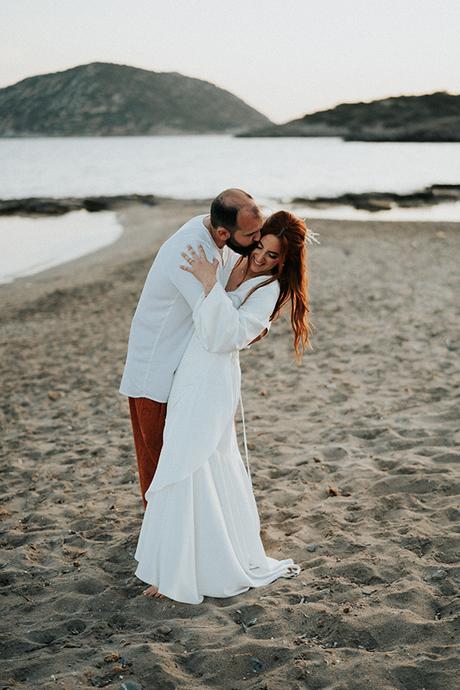 bohemian-romantic-spring-wedding-anavussos-beach_14