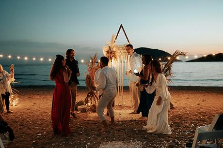 bohemian-romantic-spring-wedding-anavussos-beach_19