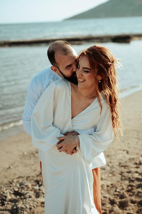 bohemian-romantic-spring-wedding-anavussos-beach_03