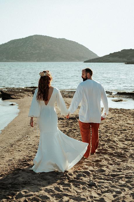 bohemian-romantic-spring-wedding-anavussos-beach_04