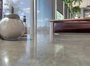 Views from Table