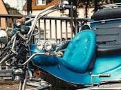 Introducing Alluring Features Upgrades Indian Motorcycle Trike 2024 Models