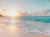 Aluminum Boats 101: Models Prices Great Review