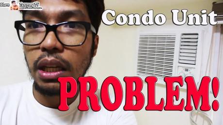 Vlog,Vlogger,Philippines,Pinoy Youtube,Youtube Philippines,Blog,Blogger,urban deca tower mandaluyong,urban deca tower edsa review,micro living in philippines,micro living spaces,tiny house,small condo interior design,small condo interior design philippines,small condo tour,megawide construction corporation,megawide precast,bagyong domingo 2018,8990 housing development corporation,8990 holdings inc,Home Improvement