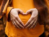 Global Maternity Insurance: Worldwide Protection Moms-to-Be
