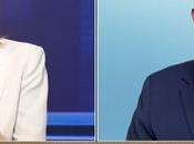 "Hamas Death Cult, Wants Maximize Suffering" Eylon Levy Talk (June 2024) (video)