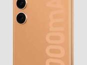 When Will Samsung Change? Galaxy S25's Battery Power Been Question Ever Since Came