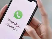 Jio's Unlimited Call Market Over! WhatsApp Brings Major Calling Features Enhance Communication Quality
