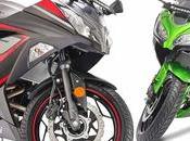 Kawasaki Ninja 300: Version Launched, Kawasaki's Cheapest Sports Bike, Price Increased!