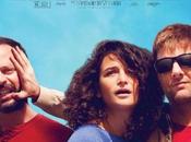 Blind Brother (2016) Movie Review