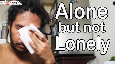 Surviving the pandemic alone,
Living solo in Metro Manila,
Pandemic life update,
Emotional vlog during lockdown,
Dealing with anxiety in quarantine,
Personal story during global crisis,
Lockdown survival story,
Mental health during pandemic,
Life update blog,
Coping with loneliness during lockdown,
YouTube Creators for Change Philippines,Vlog,Vlogger,Philippines,Pinoy Youtube,Youtube Philippines,Jonathan Orbuda,I Love Tansyong TV,I Love Tansyong,Blog,Blogger,Lockdown Diary,Global Economic Crisis Due to Pandemic,Negative Effect Lockdown,Simple Lifestyle in Manila Philippines,Life in Manila Philippines,Middle Class Life in Manila Philippines,Cabin Fever due to lockdown