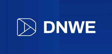 Changes are coming to DNWE