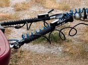 Behind Best Tips Make Towing