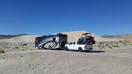 7f67883c 84b9 425d aca3 ee7ebee500eb