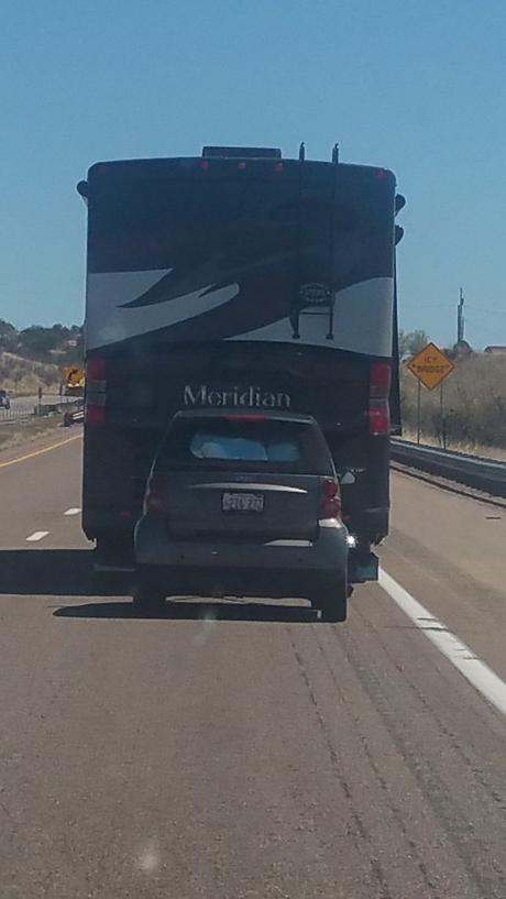 9f1c4b26 8118 47d9 9ed8 85a896572e8e