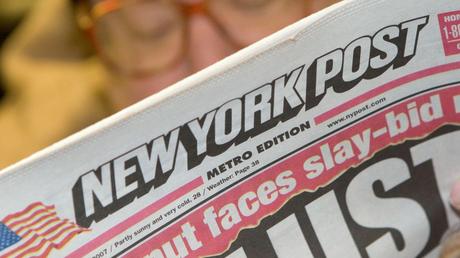 _New York Post