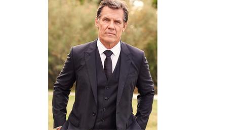 Josh Brolin Net Worth: How Much Has The “Avengers” Actor Earned?
Josh Brolin Net Worth: How Much Has The “Avengers” Actor Earned?
