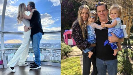 Josh Brolin Net Worth: How Much Has The “Avengers” Actor Earned?
