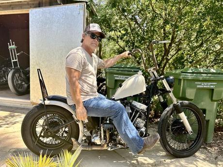 Josh Brolin Net Worth: How Much Has The “Avengers” Actor Earned? Josh Brolin Net Worth: How Much Has The “Avengers” Actor Earned?