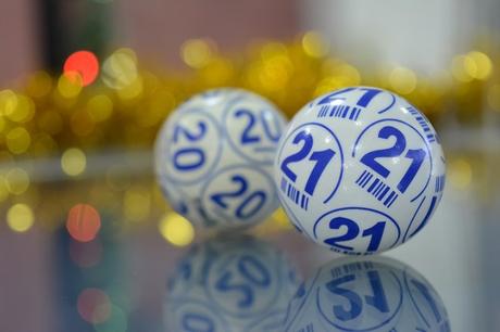 Ten Stupidest Things People Did After Winning The Lottery