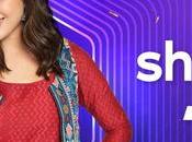 Shopsy Started Selling Budget Smartphones Price 5000 Only