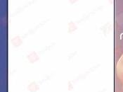 Motorola's Phone Moto Coming India, Launch Soon, Will Happy Hear Features