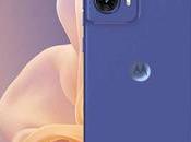 Motorola Coming June This Phone Will Have Great Camera Curved OLED Display