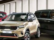 India Exports, Precedent Lakh Made-in-India Exports