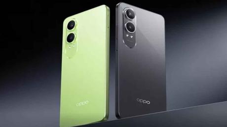 OnePlus Nord CE 4 lite will enter India next week, will have a large battery and special features