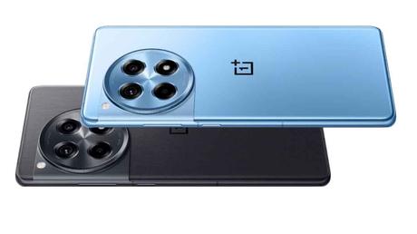 OnePlus Ace 3 smartphone retail box image leaked online, will have 6100mah battery