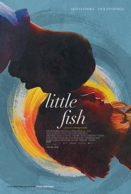 Little Fish (2020) Movie Review
