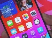 Apple’s WWDC Presentation Changed Mind About Here’s