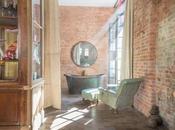 Inside London’s Most Exclusive AirBnBs, from Houseboats Hackney Penthouses Mayfair