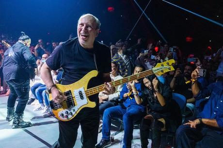 Hans Zimmer Net Worth: How Did The Legendary Composer Become Rich?
