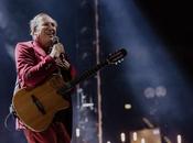 Hans Zimmer Worth: Legendary Composer Become Rich?