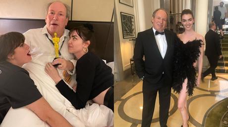 Hans Zimmer Net Worth: How Did The Legendary Composer Become Rich?
