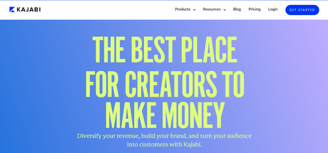 Sellvia Review: Features, eCommerce, Guides, Pricing & Plans KAJABI