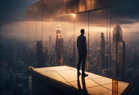 Authoritative Leadership: Definitions, Examples, and Benefits Reflection Leadership