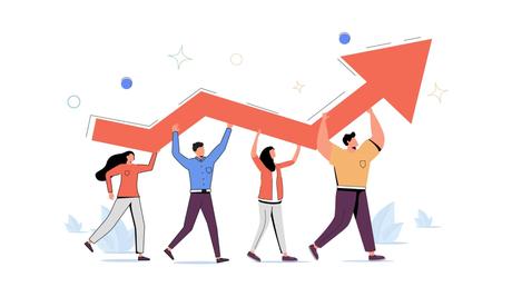 Authoritative Leadership: Definitions, Examples, and Benefits Boosted Productivity