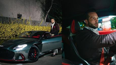 Tristan Tate Net Worth: How Rich is the Controversial Influencer?
