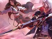 Free Fire Redeem Codes June 2024: What Today from Garena